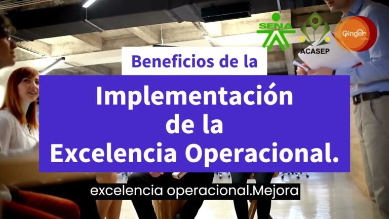Beneficios de Optimizar Procesos para Reducir Desperdicios