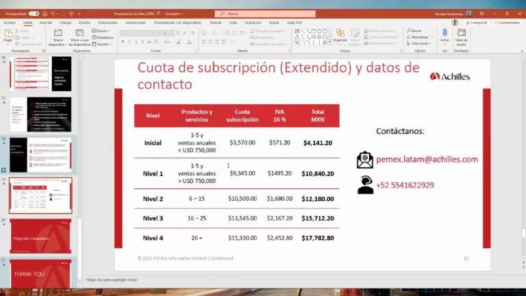 Gu&iacute;a para Elegir la Mejor Marca de Gr&uacute;as y Plataformas