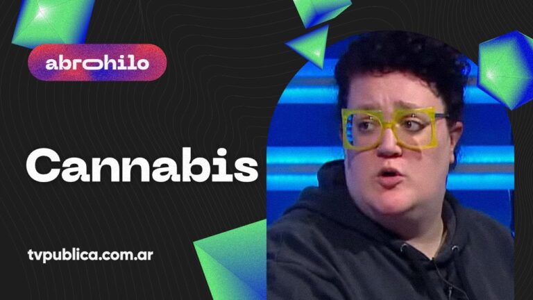 Regulaciones Actuales en Productos de Elevaci&oacute;n