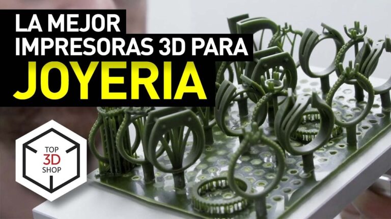 Equipos Industriales Personalizados: Innovaci&oacute;n con Impresi&oacute;n 3D