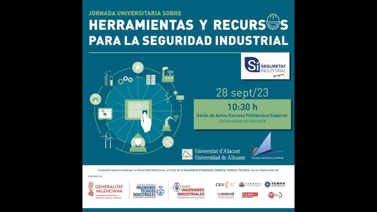 Herramientas Industriales Accesibles para Todos los Sectores