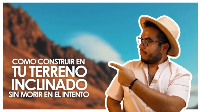 Adaptabilidad en Soluciones T&eacute;cnicas de Elevaci&oacute;n