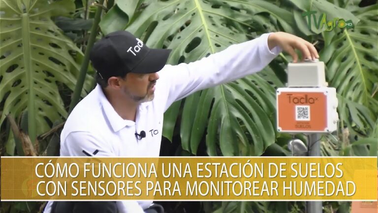 Mejoras en Productividad con Equipos Industriales IoT