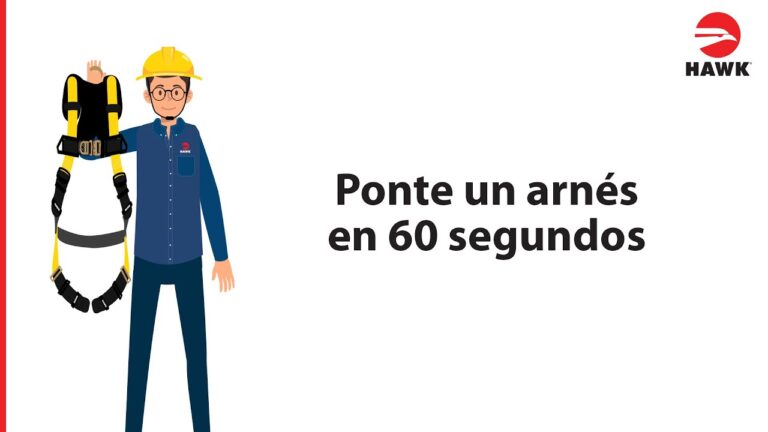 Marcado CE en Eslingas: Lo Esencial que Debes Conocer