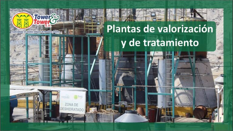 Soluciones Innovadoras para la Protecci&oacute;n Efectiva de Plantas