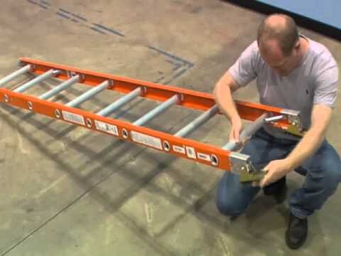 Seguridad en Escaleras Mec&aacute;nicas: Soluciones T&eacute;cnicas en Elevaci&oacute;n