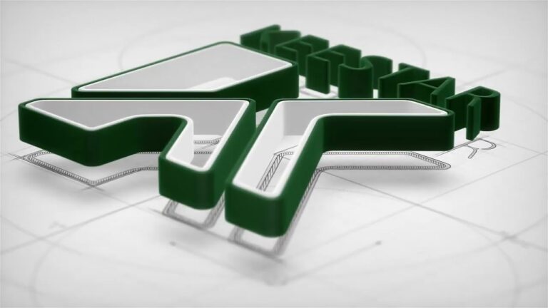 Eslingas Especializadas: Soluciones Efectivas para Trabajos Pesados