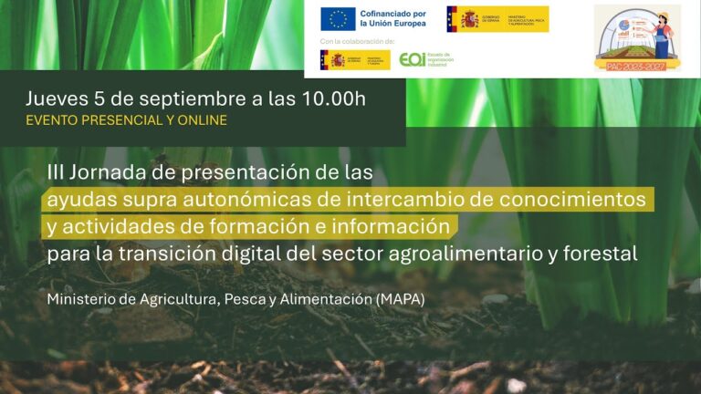 Optimizaci&oacute;n de Procesos Industriales a trav&eacute;s del Control de Humedad