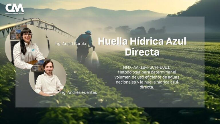 Impacto de Equipos Industriales en la Huella Ambiental de Suelos