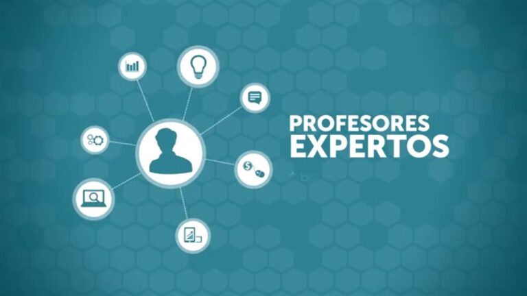 Formaci&oacute;n Especializada en Productos de Elevaci&oacute;n: Clave para el &Eacute;xito Profesional