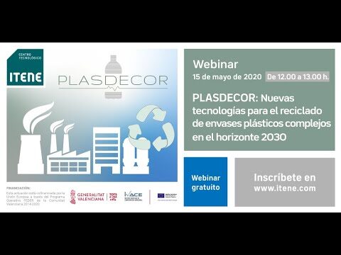 Innovaciones en Tecnolog&iacute;as Verdes para el Reciclaje de Desechos Industriales