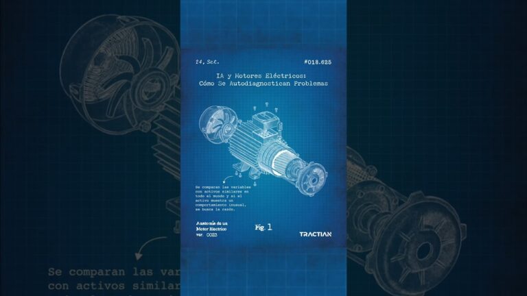 Innovaci&oacute;n en Herramientas de Lubricaci&oacute;n para Mantenimiento Industrial