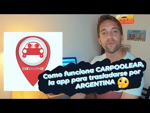 Alternativas Eficientes para el Traslado de Autom&oacute;viles