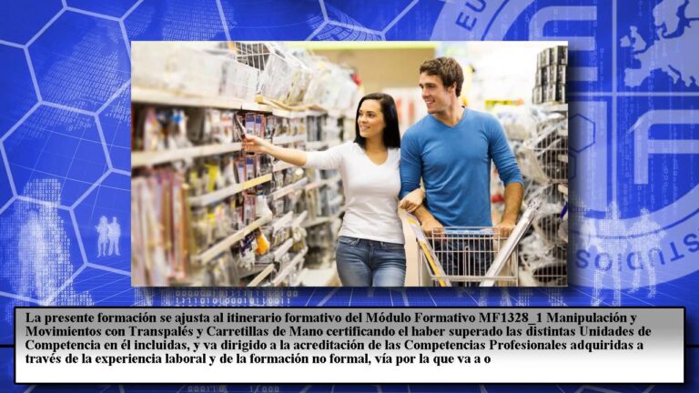 Cumplimiento Normativo en Productos de Elevaci&oacute;n Certificados