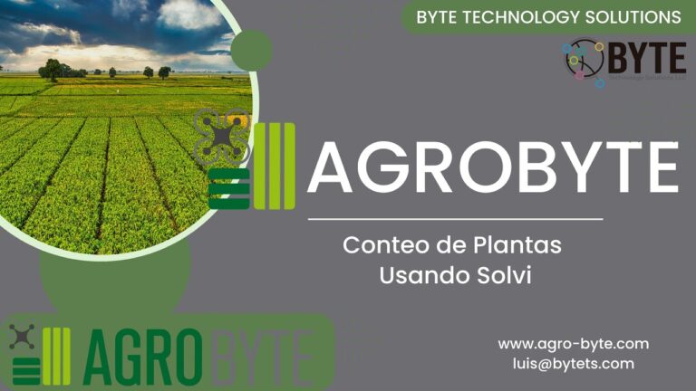 Mejora de Productividad en Viveros con Tecnolog&iacute;a LED