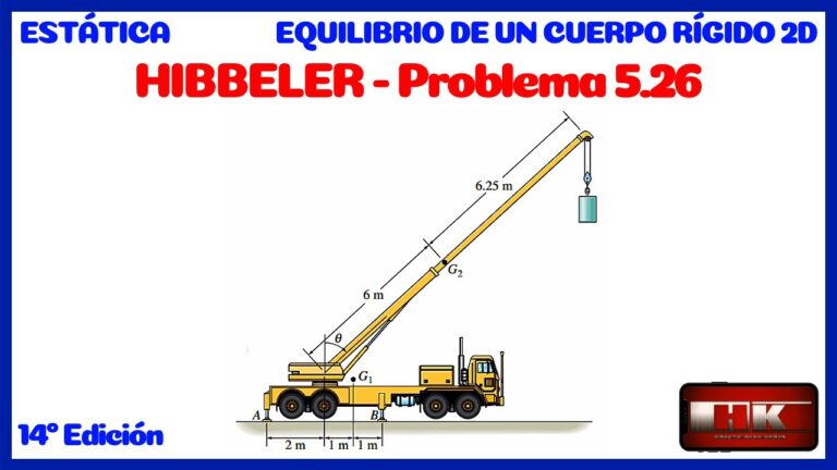 La importancia de los estabilizadores laterales en gr&uacute;as