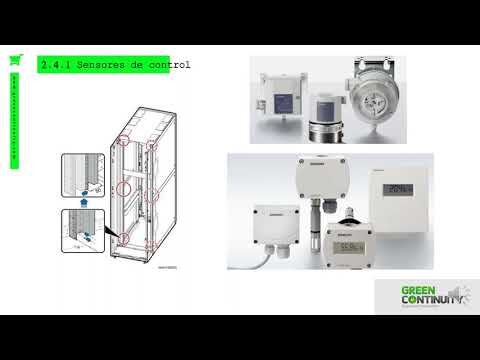 Herramientas Efectivas para el Control de Humedad en Instalaciones