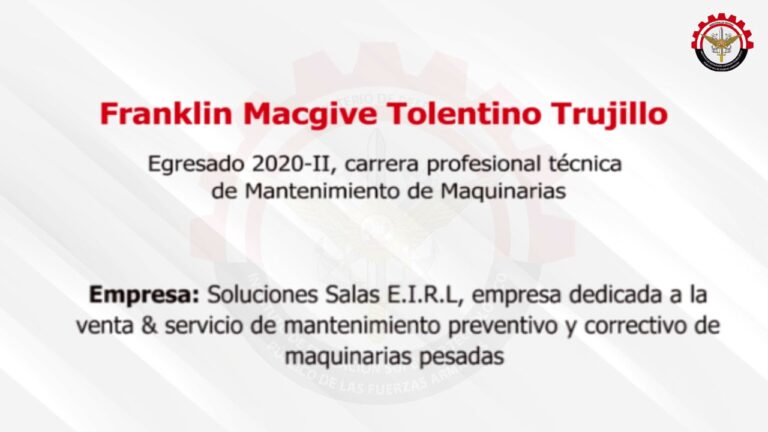 Optimizaci&oacute;n de Programas de Mantenimiento Preventivo en Elevaci&oacute;n