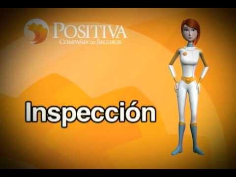 Seguridad en la Manipulaci&oacute;n de Cargas con Montacargas El&eacute;ctricos