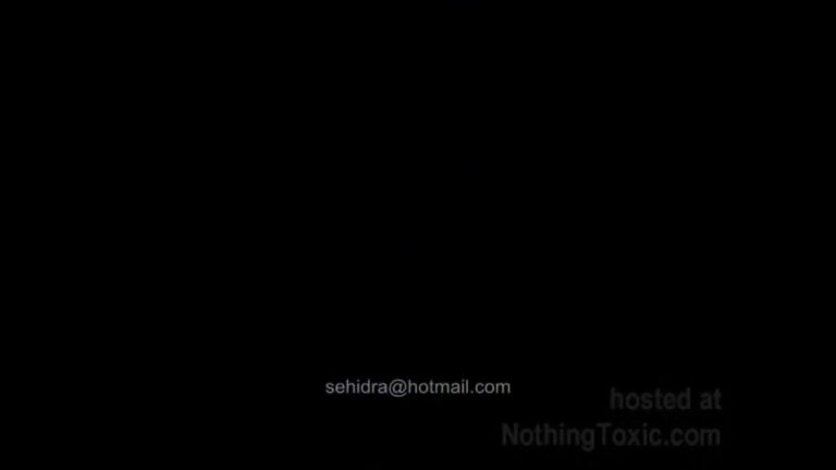 Optimizaci&oacute;n del Entrenamiento Especializado en Mantenimiento de Gr&uacute;as