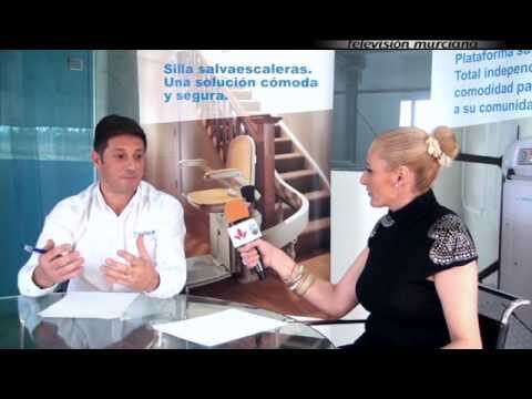 Estrategias Efectivas de Soluciones de Elevaci&oacute;n para Empresas