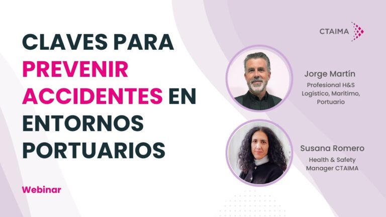 Estrategias Efectivas de Desinfecci&oacute;n en Entornos Industriales