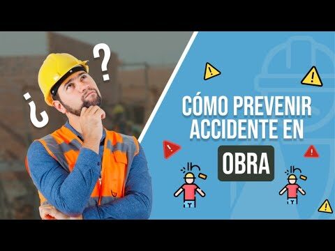 La Crucial Importancia de las Eslingas en la Seguridad Laboral