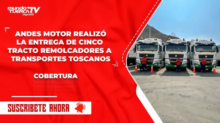 Estrategias Efectivas para Empresas de Transporte de Veh&iacute;culos a Nivel Nacional
