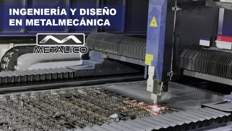 Maquinaria Especializada para Proyectos Industriales: Soluciones Eficientes
