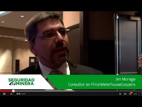 Importancia de las Buenas Prácticas en el Mantenimiento Industrial