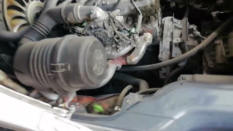 Optimizaci&oacute;n de la Lubricaci&oacute;n en Gr&uacute;as: Puntos Clave