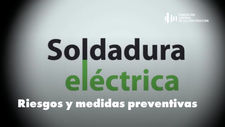 Evaluación de Riesgos por Humedad en Instalaciones Industriales
