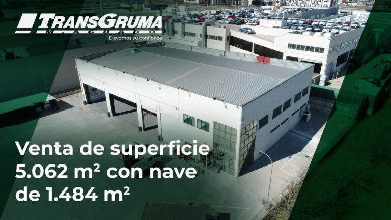 Suministros Esenciales para la Reparaci&oacute;n de Gr&uacute;as y Plataformas