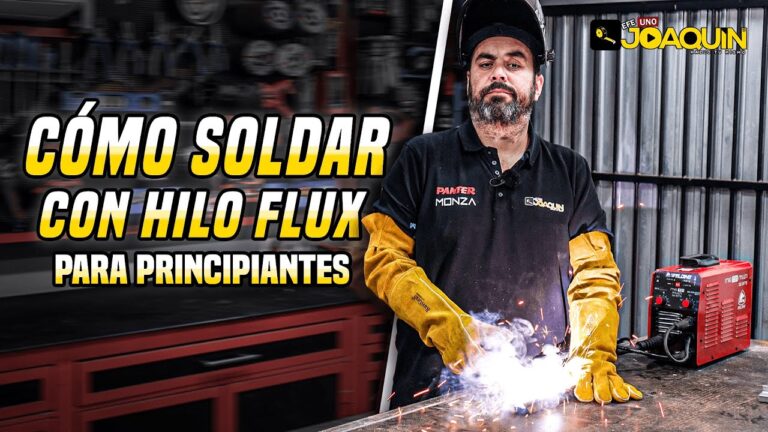 Beneficios de Alquilar Equipos de Soldadura