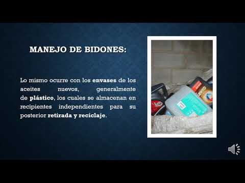 Herramientas Efectivas para Optimizar Procesos y Minimizar Residuos