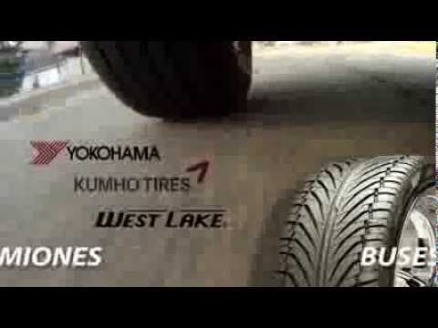 Seguridad en Maquinaria Industrial: Repuestos Certificados como Soluci&oacute;n