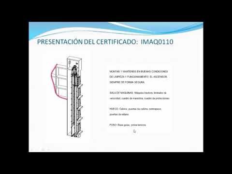 Equipos de Elevaci&oacute;n Eficientes para la Industria