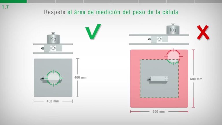 Optimizaci&oacute;n de la Eficiencia en el Pesaje con Accesorios para Gr&uacute;as