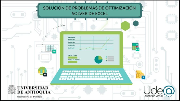 Maximizando el Rendimiento con Cargas Especializadas