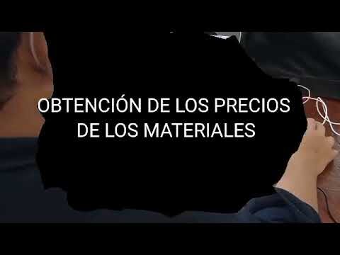 Innovaci&oacute;n en Elevadores para Personas con Discapacidad