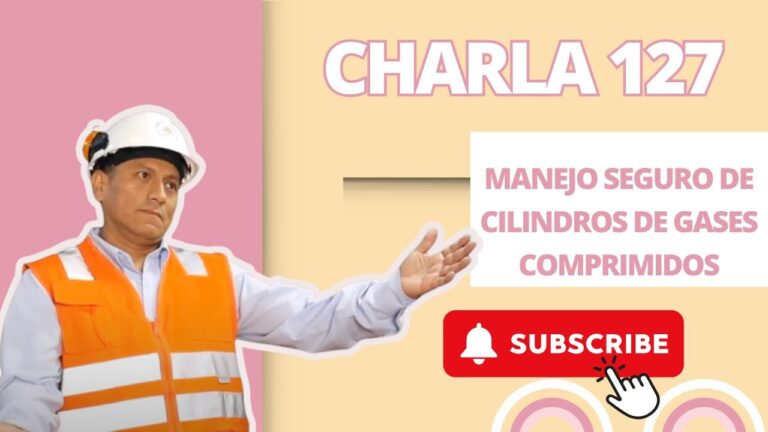 Almacenamiento y Mantenimiento: Claves para la Seguridad de las Eslingas