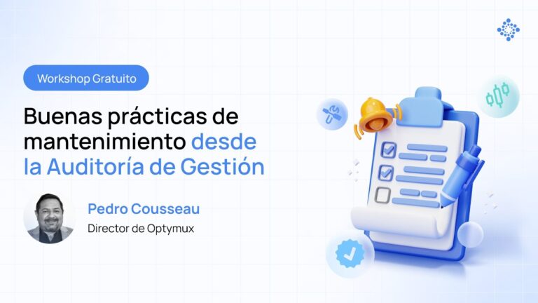 Sostenibilidad en Mantenimiento Industrial: Estrategias Efectivas