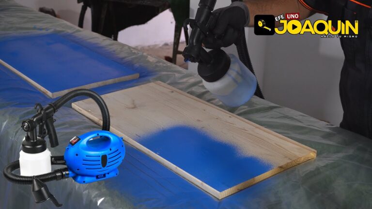 Ventajas de Alquilar Compresores de Aire para la Industria