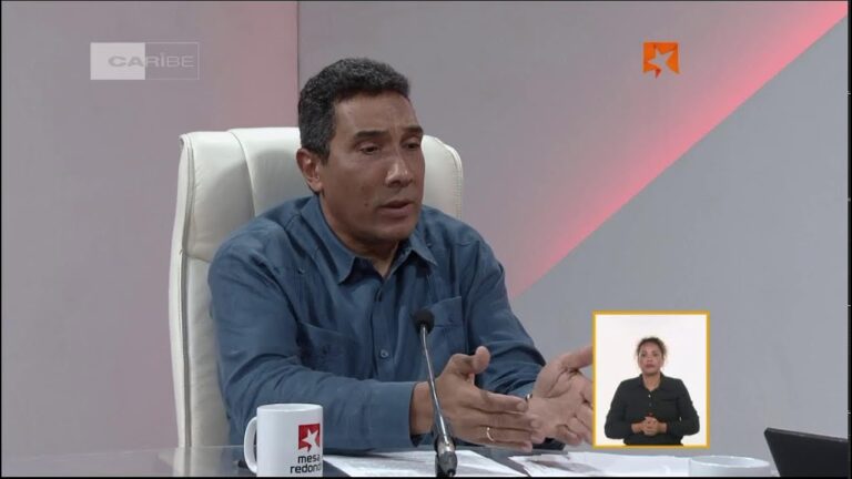 Soluciones Personalizadas en Transporte de Veh&iacute;culos